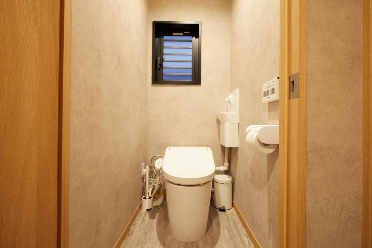 New Designed Apart Ment Shin-Okubo Sta 3 Min Walk Tóquio Exterior foto